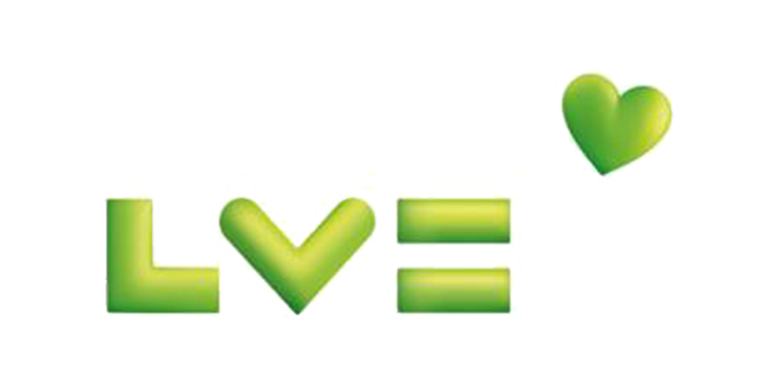 LV Logo