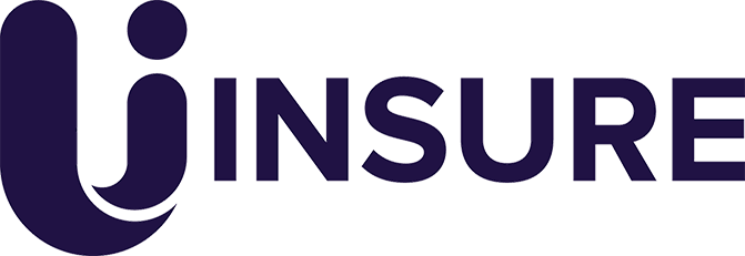 Uinsure-logo