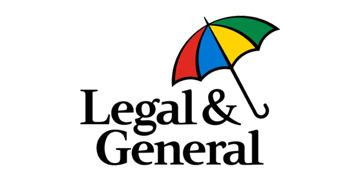 Legal&Genera Logo