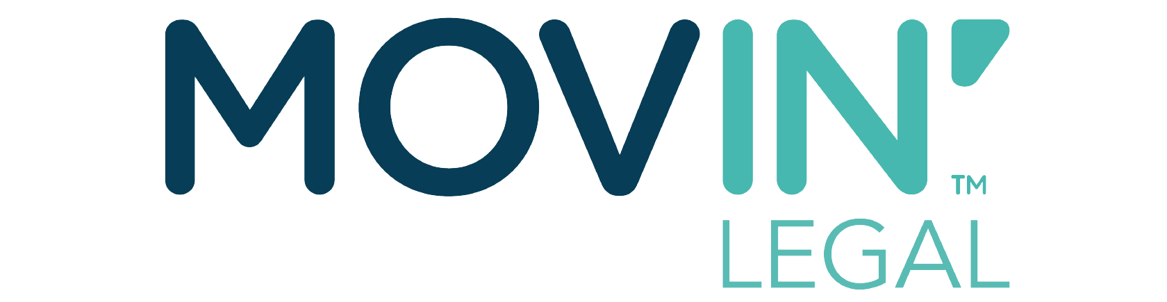 MovinLegal logo