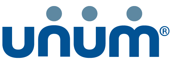 Unum Logo