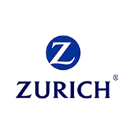 Zurich Logo